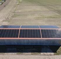 Investitionsobjekt PV-Anlage - IAB - Lauda-Königshofen