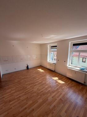 Foto - Moderne 3-Raum-Wohnung 82qm - 820,00&nbsp;EUR Kaltmiete, ca.&nbsp; 82,00&nbsp;m&sup2;