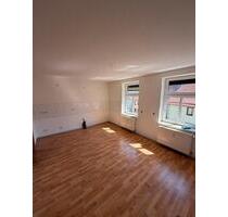 Moderne 3-Raum-Wohnung 82qm - 820,00&nbsp;EUR Kaltmiete, ca.&nbsp; 82,00&nbsp;m&sup2; in Aschersleben (PLZ: 06449)