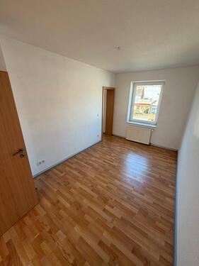 Foto - 3 Zimmer Etagenwohnung in Aschersleben