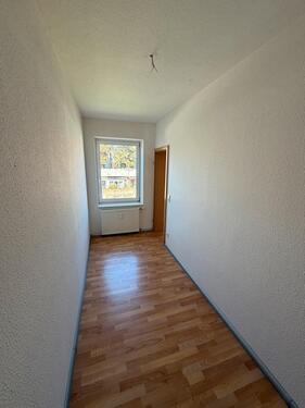 Foto - Etagenwohnung in Aschersleben zur Miete