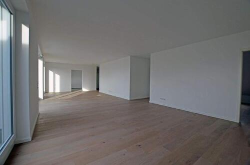 Foto - 4 Zimmer Dachgeschoßwohnung zum Kaufen in Köln