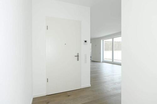 Foto - 4 Zimmer Dachgeschoßwohnung in Köln