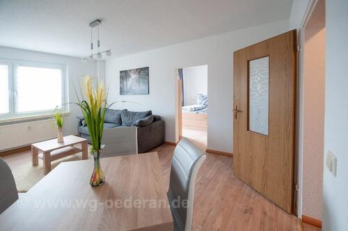 Foto - gemütliche Gästewohnung - 50,00&nbsp;EUR Kaltmiete,