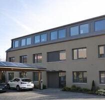 Mietswohnung Effringen Kirchen - 1.050,00&nbsp;EUR Kaltmiete, ca.&nbsp; 78,00&nbsp;m&sup2; in Efringen-Kirchen (PLZ: 79588)