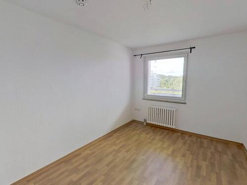 Foto - Gemütliches WG-Zimmer in 3er-Wohngemeinschaft in Münster-Kinderhaus