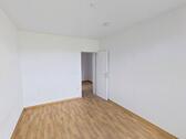Foto - 1 Zimmer Etagenwohnung zur Miete in Münster