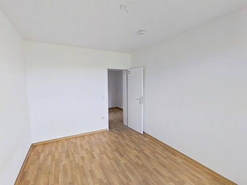 Foto - 1 Zimmer Etagenwohnung zur Miete in Münster