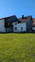 Foto - Einfamilienhaus in 56459 Gemünden