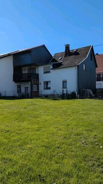 Foto - Einfamilienhaus in 56459 Gemünden