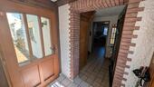 Foto - 4 Zimmer Reihenhaus zum Kaufen in Langenhahn
