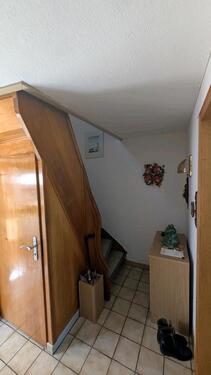 Foto - 4 Zimmer Reihenhaus in Langenhahn