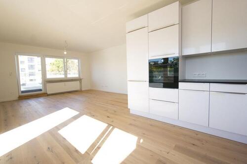 Foto - 2 Zimmer Einfamilienhaus zur Miete in Regensburg