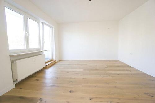 Foto - Einfamilienhaus in Regensburg zur Miete