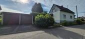 Foto - Einfamilienhaus in Marienheide provisionfrei zu verkaufen