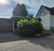 Einfamilienhaus in Marienheide provisionfrei zu verkaufen