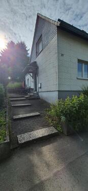 Foto - Einfamilienhaus zum Kaufen in Marienheide