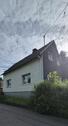 Foto - Einfamilienhaus in Marienheide