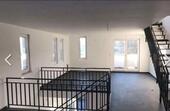 Foto - 4 Zimmer Etagenwohnung in Wuppertal
