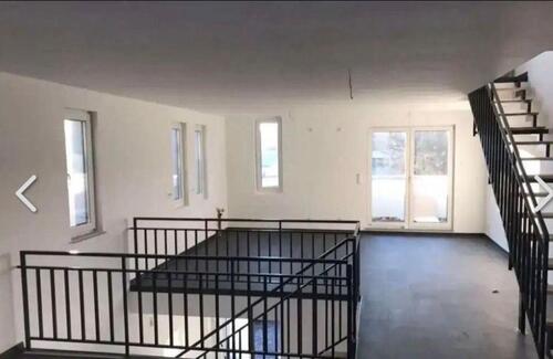 Foto - 4 Zimmer Etagenwohnung in Wuppertal