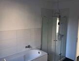 Foto - Etagenwohnung in Wuppertal zum Kaufen