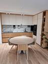Foto - Furnished 3 Room Apartment incl Parking in Friedrichshain