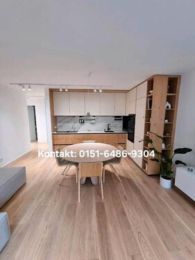 Foto - Etagenwohnung in Berlin zum Kaufen