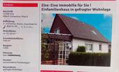 Foto - Einfamilienhaus zum Verkauf mit viel Platz für die ganze Familie
