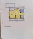 Foto - 6 Zimmer Einfamilienhaus zum Kaufen in Elze