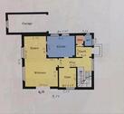 Foto - 6 Zimmer Einfamilienhaus in Elze