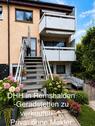 Foto - Modernisiertes Doppelhaus in Remshalden-Geradstetten EEK: D