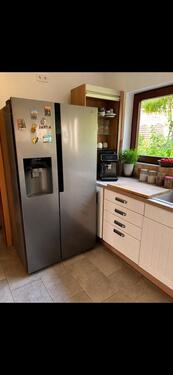 Foto - 6.5 Zimmer Doppelhaushälfte in Remshalden