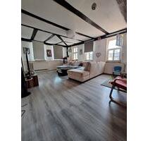 Neues Jahr, neue Wohnung - 510,00&nbsp;EUR Kaltmiete, ca.&nbsp; 75,00&nbsp;m&sup2; in Waibstadt (PLZ: 74915)