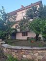Foto - Zweifamilienhaus in Delcevo Mazedonien