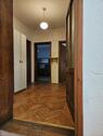 Foto - Einfamilienhaus in Homberg (Ohm) zum Kaufen