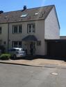 Foto - Provisionsfreies Reihenendhaus mit 179 m2 Wohnfl. & Doppelgarage