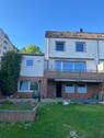 Foto - 5 Zimmer Einfamilienhaus zum Kaufen in Siegburg