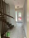 Foto - Einfamilienhaus in Siegburg zum Kaufen