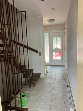 Foto - Einfamilienhaus in Siegburg zum Kaufen