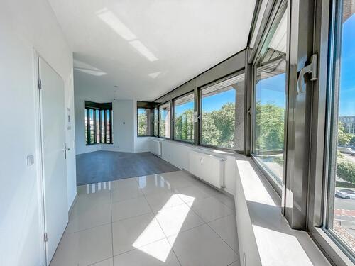 Foto - 1,5-Zimmer-Apartment –inkl. Küche – Aufzug – Innenstadtkern – Theater Dortmund