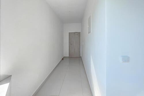 Foto - Etagenwohnung zur Miete in Dortmund