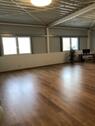 Foto - Büro Lager Gewerbeflächen Produktion