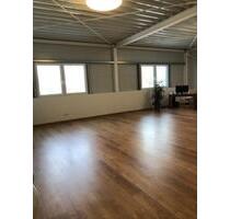 Büro Lager Gewerbeflächen Produktion - Salem