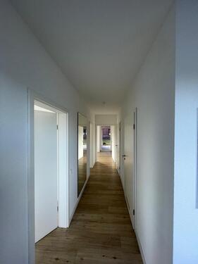 Foto - Etagenwohnung in Münster zur Miete