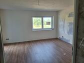 Foto - 3-Zimmerwohnung Erstbezug mit Terrasse