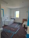 Foto - Etagenwohnung in Nentershausen