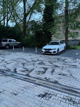 Foto - andere zur Miete in Bochum