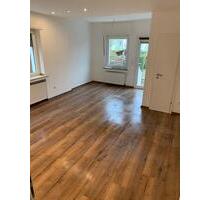 3. Zimmer Wohnung im Herzen von Röttgersbach mit Garten! - Duisburg Hamborn