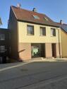 Foto - Ohne Provision! 1-2 FH o. Wohn-Geschäftshaus 194m² WFL, Garten!