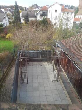 Foto - Einfamilienhaus in Kaiserslautern
